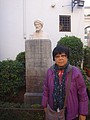 DSC09701.JPG