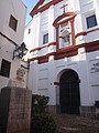 DSC09702.JPG