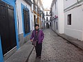 DSC09704.JPG