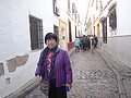 DSC09705.JPG