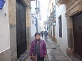 DSC09707.JPG