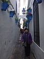 DSC09708.JPG