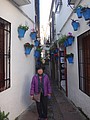 DSC09709.JPG