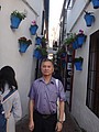 DSC09710.JPG