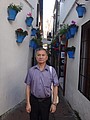 DSC09711.JPG