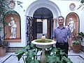 DSC09713.JPG