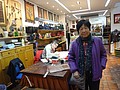 DSC09716.JPG