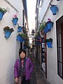 DSC09717.JPG