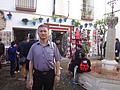 DSC09718.JPG