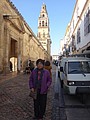 DSC09719.JPG