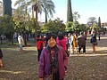 DSC09720.JPG