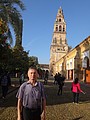 DSC09721.JPG