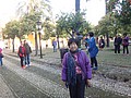 DSC09724.JPG