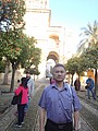 DSC09726.JPG