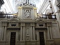 DSC09733.JPG