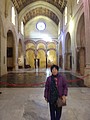 DSC09734.JPG