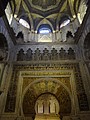 DSC09735.JPG