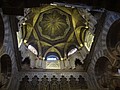 DSC09736.JPG