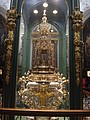 DSC09737.JPG
