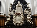DSC09739.JPG