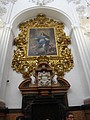DSC09740.JPG