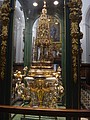 DSC09741.JPG