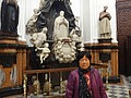 DSC09742.JPG