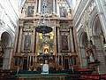 DSC09744.JPG
