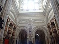 DSC09748.JPG