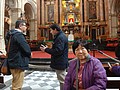 DSC09749.JPG