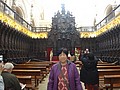 DSC09750.JPG