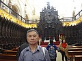 DSC09751.JPG