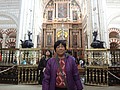 DSC09752.JPG