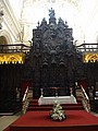 DSC09754.JPG
