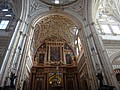 DSC09756.JPG
