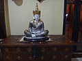 DSC09760.JPG