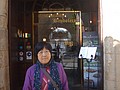 DSC09762.JPG