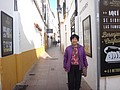 DSC09763.JPG