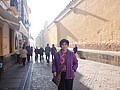 DSC09765.JPG