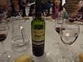 DSC09767.JPG