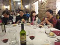 DSC09768.JPG