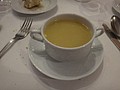 DSC09772.JPG