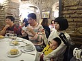 DSC09774.JPG