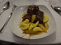 DSC09775.JPG