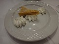 DSC09776.JPG