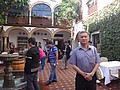 DSC09778.JPG