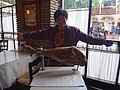 DSC09779.JPG