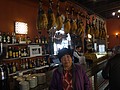 DSC09784.JPG