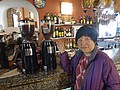 DSC09785.JPG