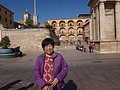 DSC09788.JPG